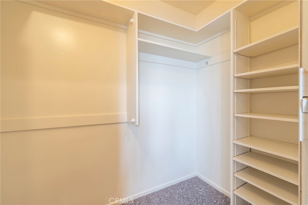 16801 SEA WITCH Lane