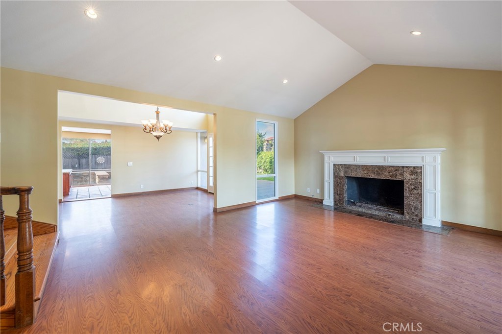 16801 SEA WITCH Lane