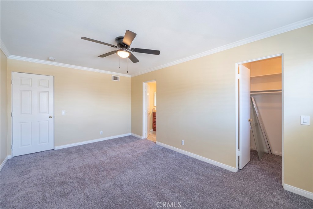 16801 SEA WITCH Lane