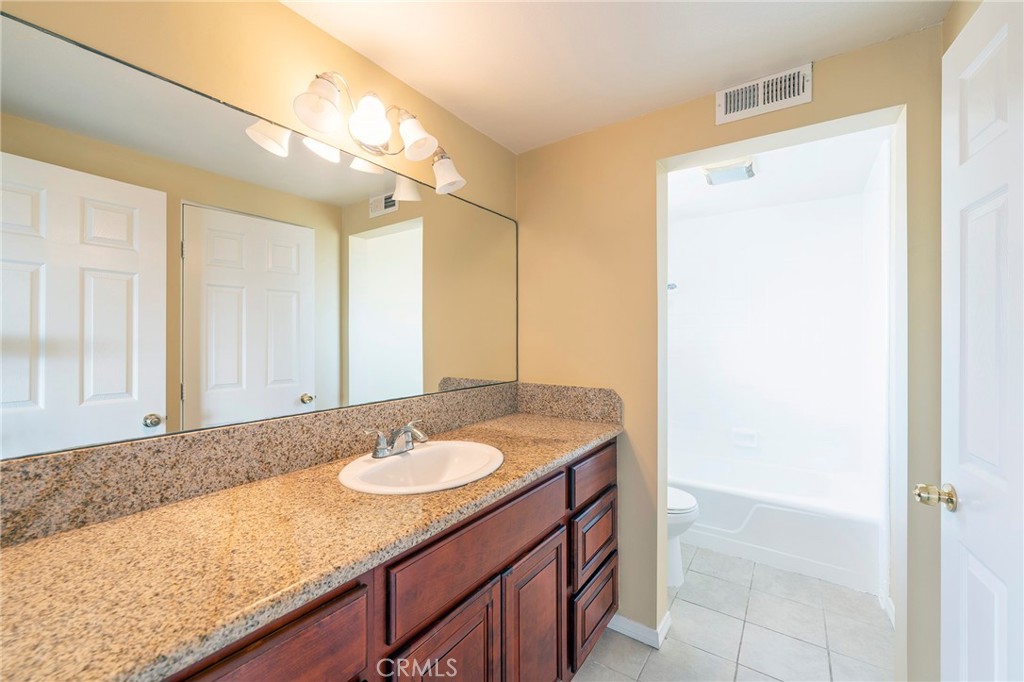 16801 SEA WITCH Lane