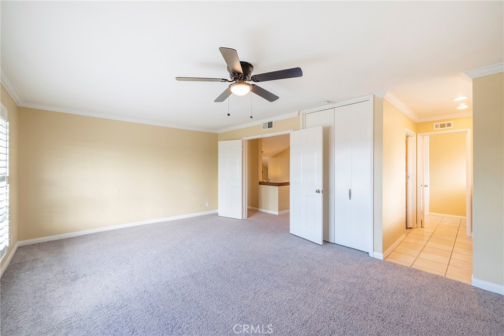 16801 SEA WITCH Lane