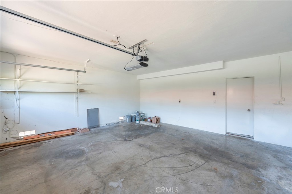 16801 SEA WITCH Lane