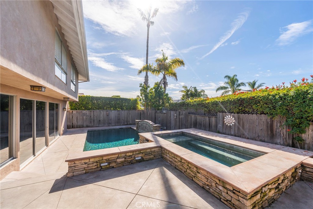 16801 SEA WITCH Lane