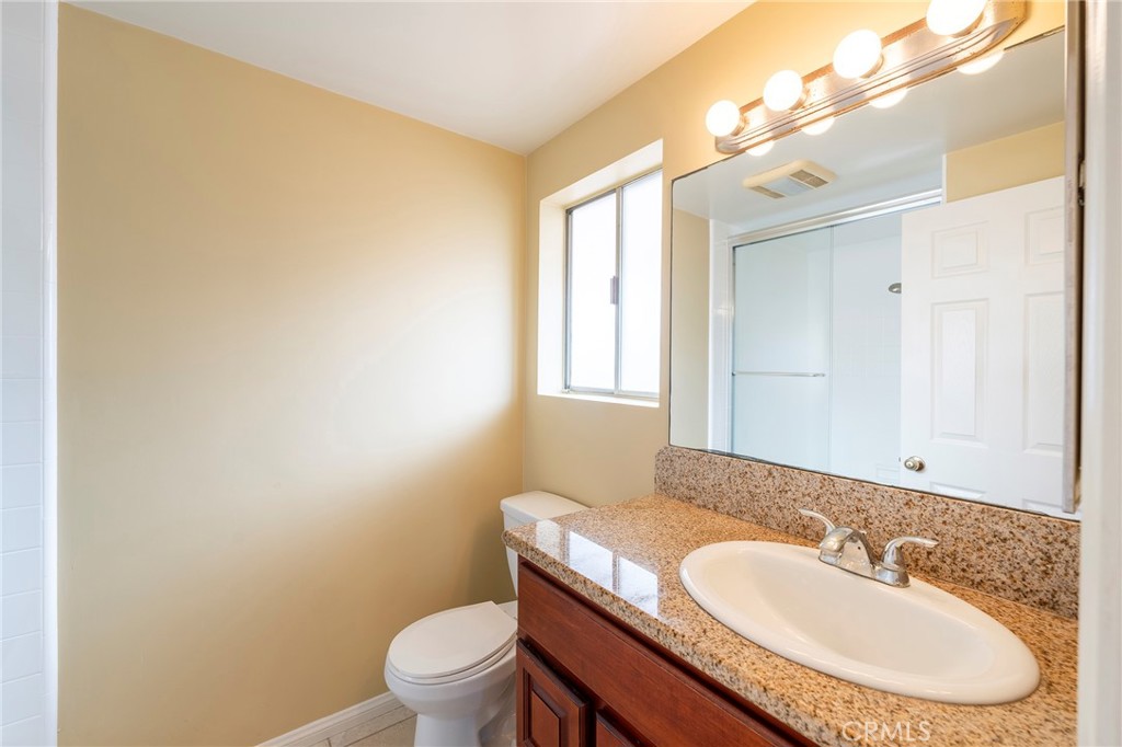 16801 SEA WITCH Lane