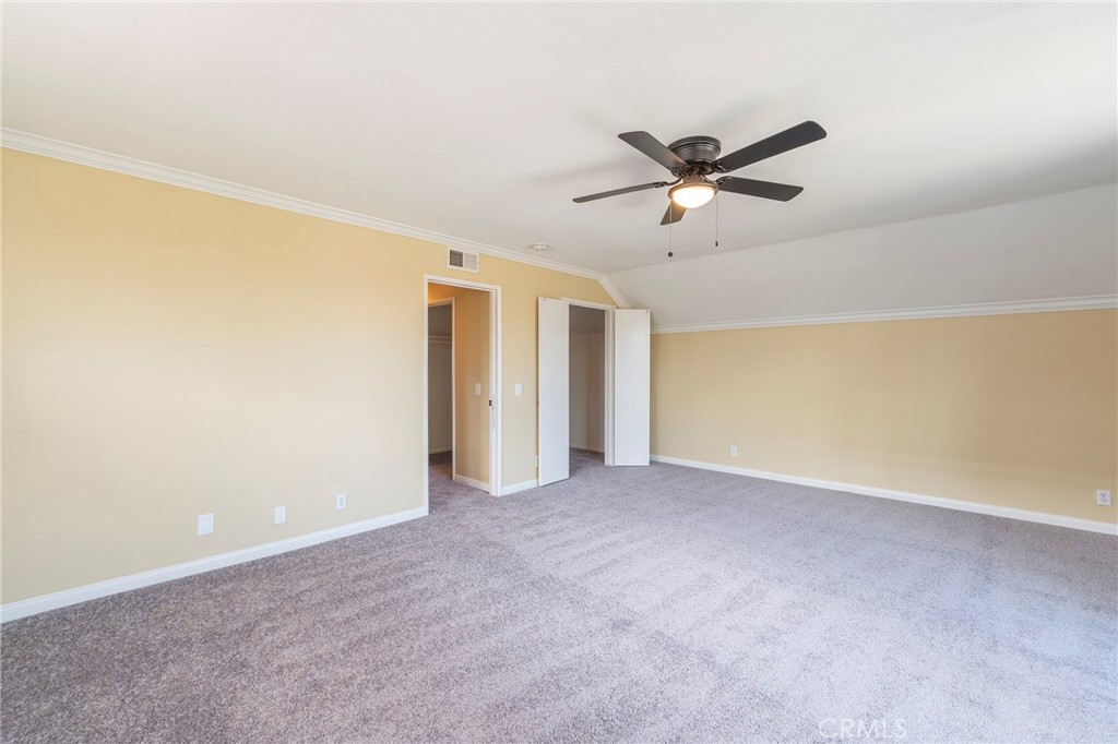 16801 SEA WITCH Lane