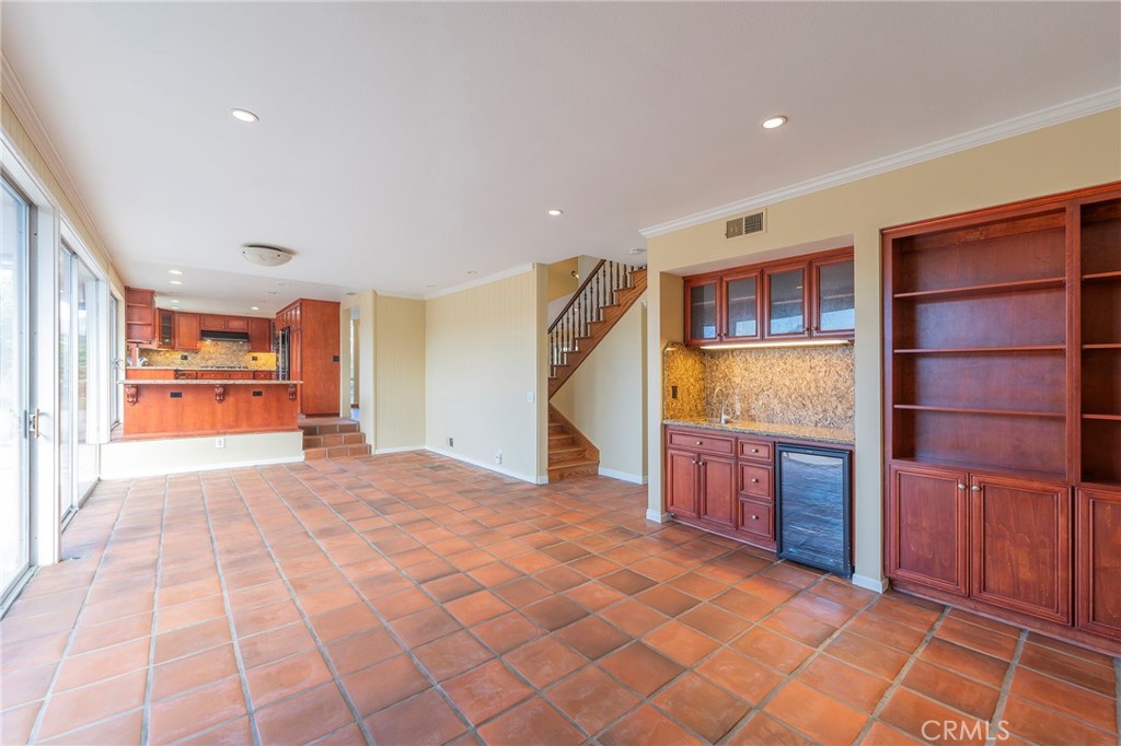 16801 SEA WITCH Lane