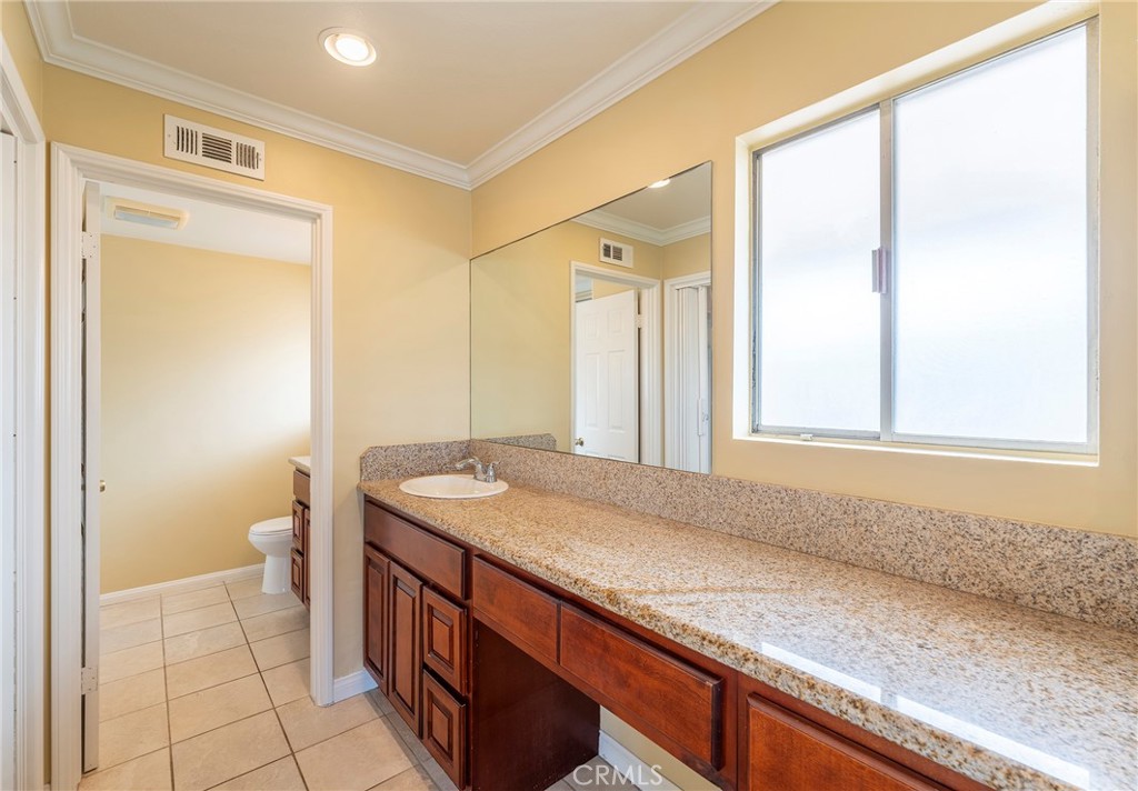 16801 SEA WITCH Lane