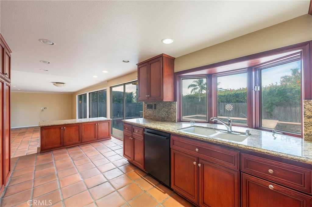 16801 SEA WITCH Lane