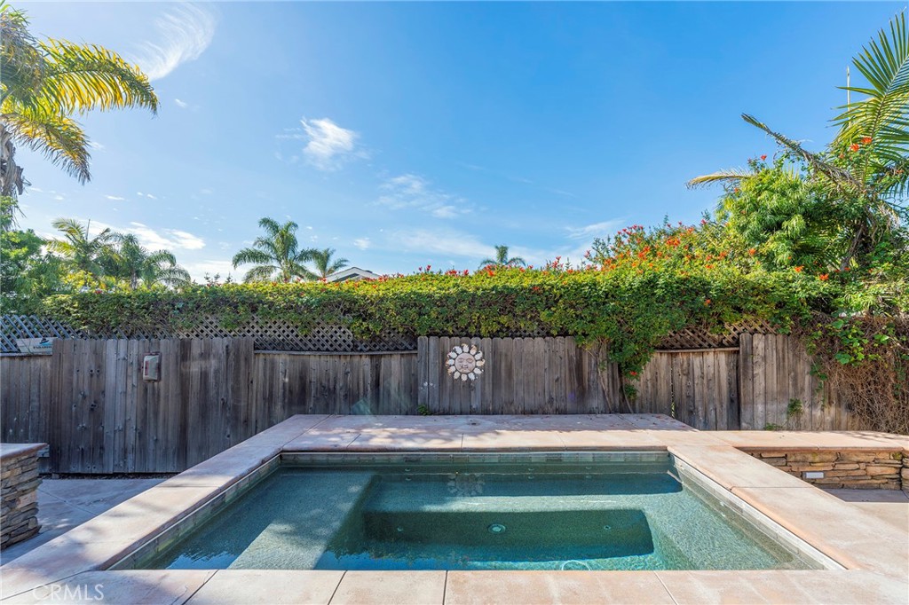 16801 SEA WITCH Lane