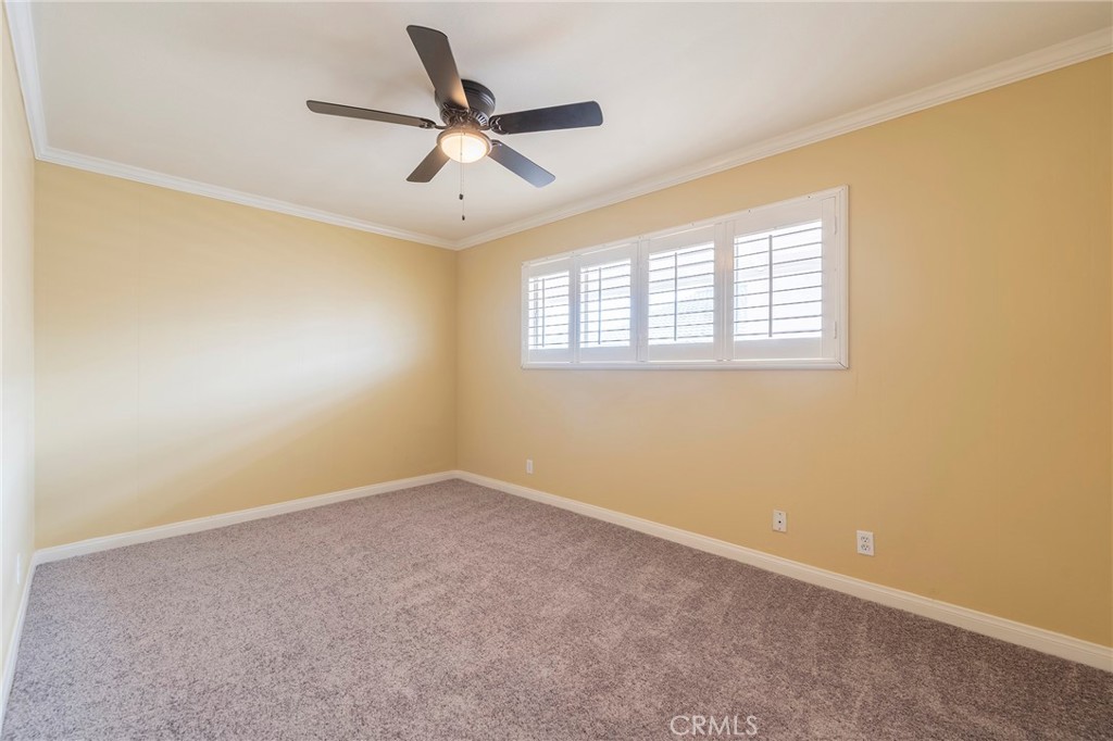 16801 SEA WITCH Lane