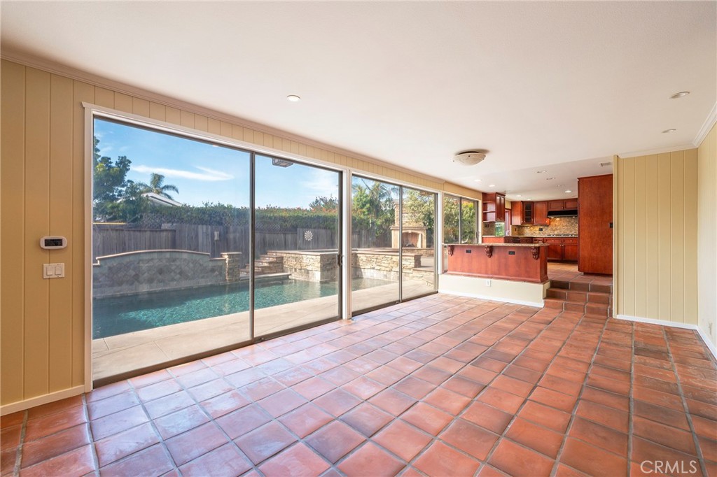 16801 SEA WITCH Lane