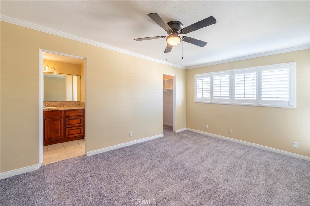 16801 SEA WITCH Lane