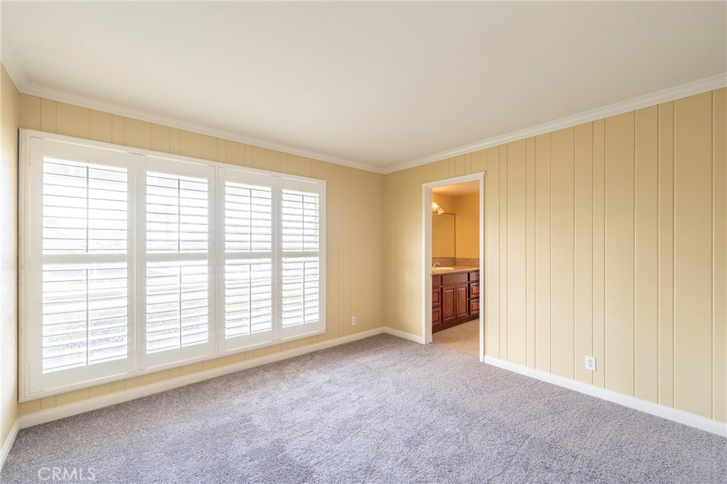 16801 SEA WITCH Lane