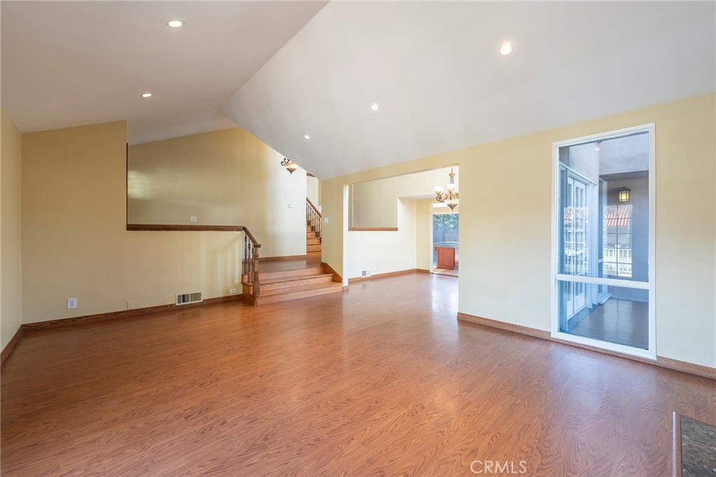 16801 SEA WITCH Lane