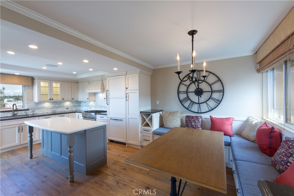 201 Bay Shore Avenue 305