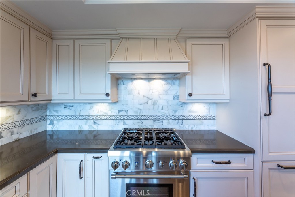 201 Bay Shore Avenue 305