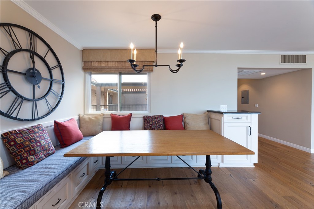 201 Bay Shore Avenue 305