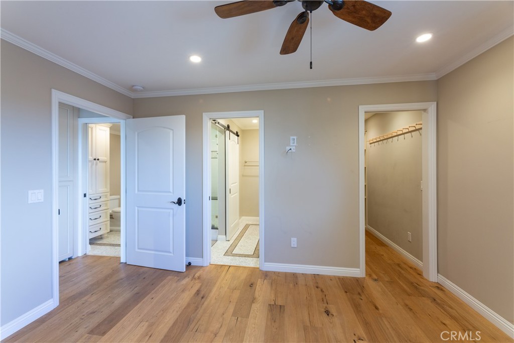 201 Bay Shore Avenue 305