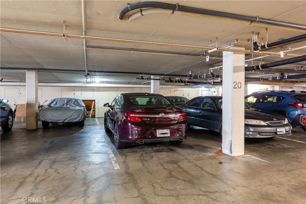 201 Bay Shore Avenue 305