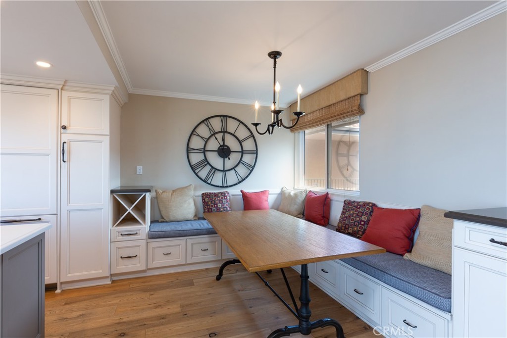 201 Bay Shore Avenue 305