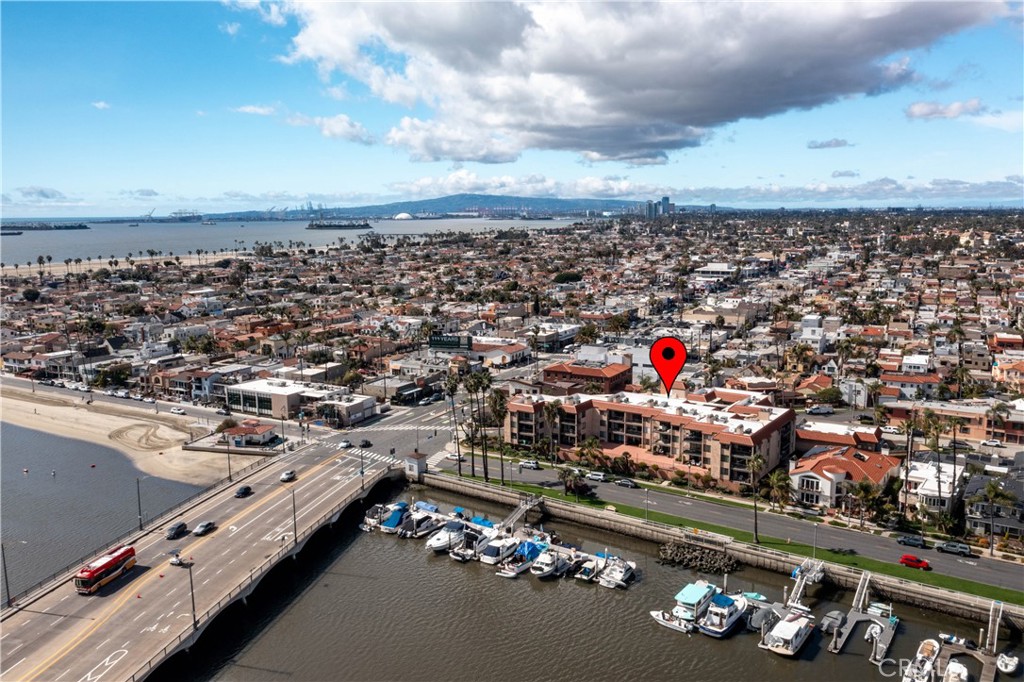 201 Bay Shore Avenue 305