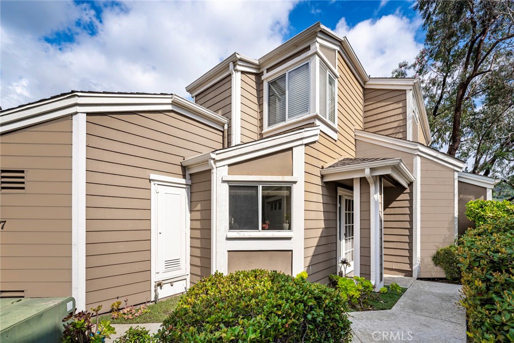 217 Santa Rosa Court