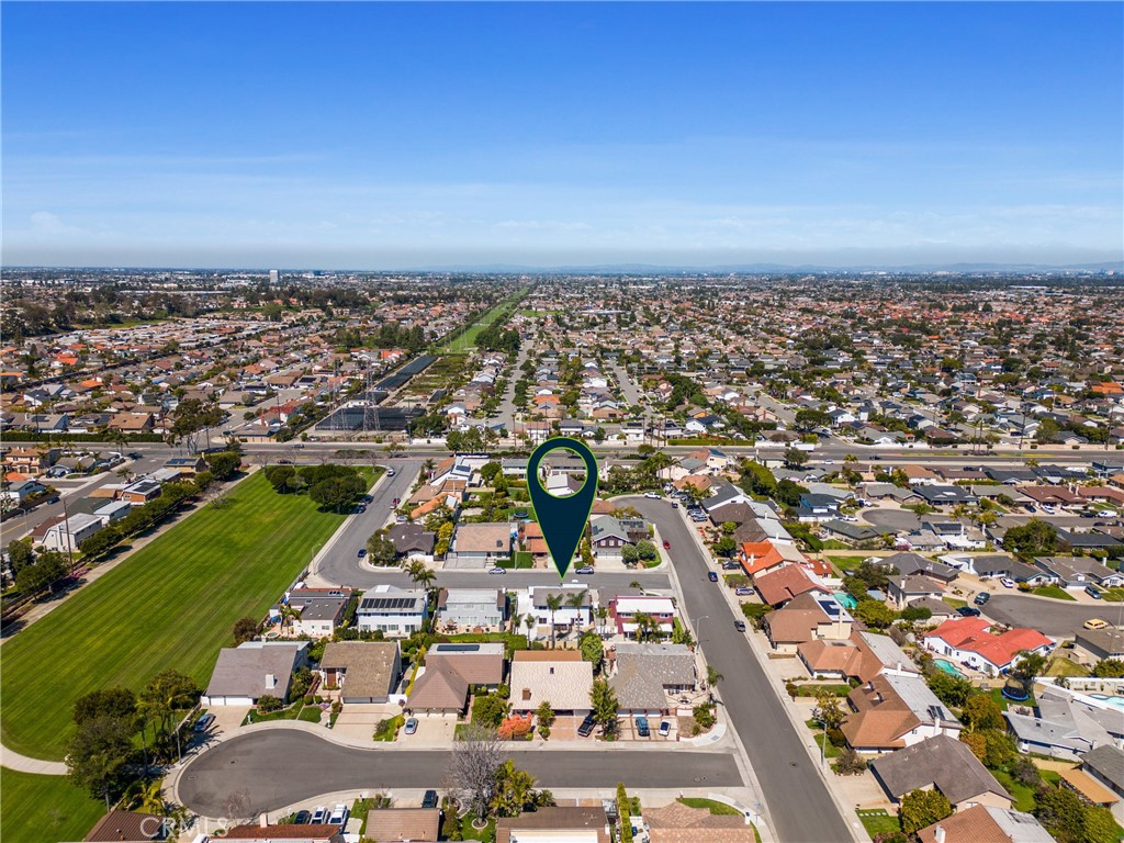 8682 Brookside Drive Drive