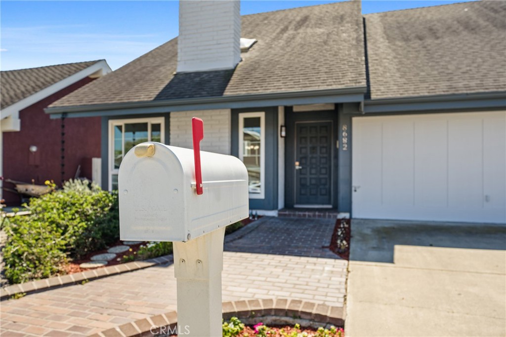 8682 Brookside Drive Drive