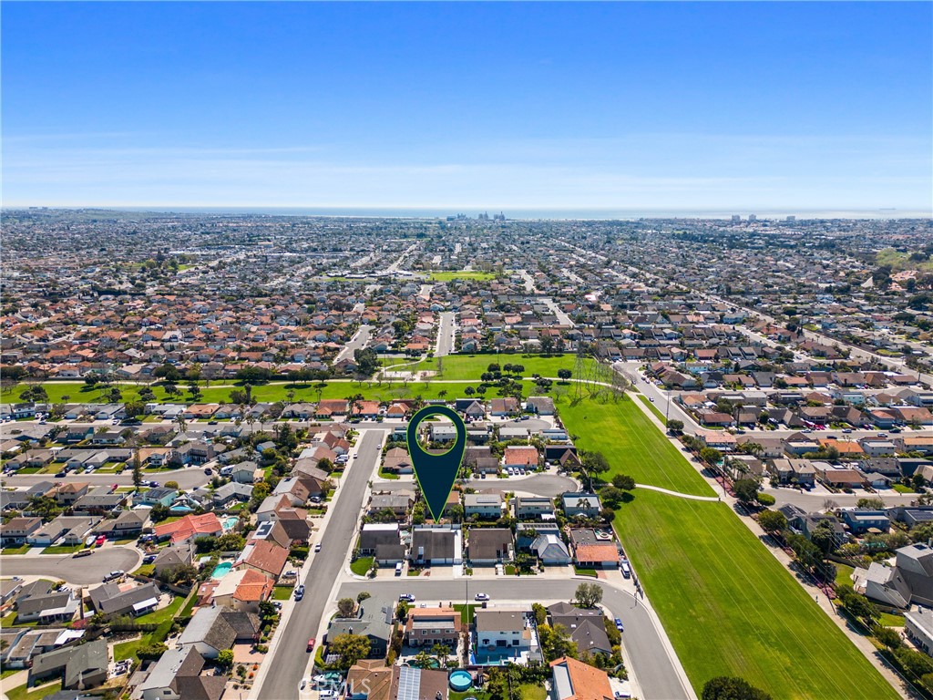 8682 Brookside Drive Drive