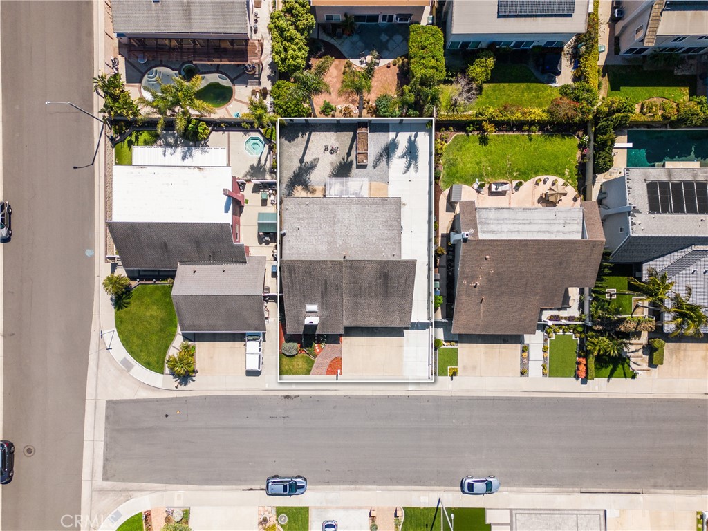 8682 Brookside Drive Drive