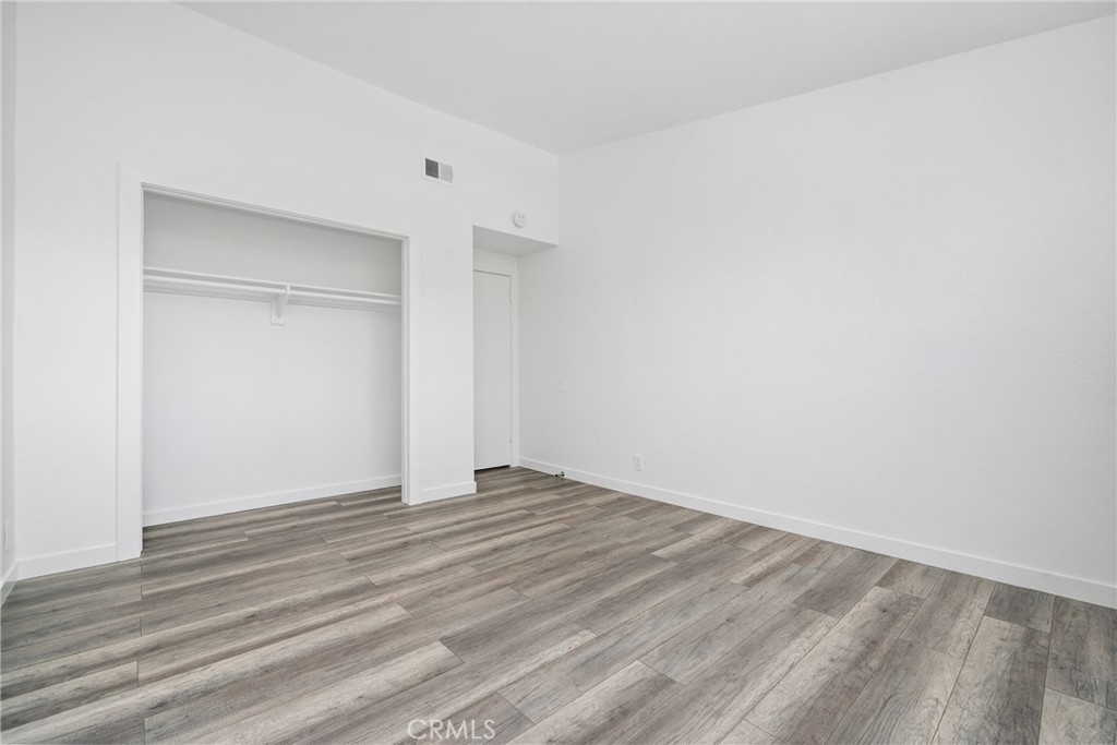 8682 Brookside Drive Drive