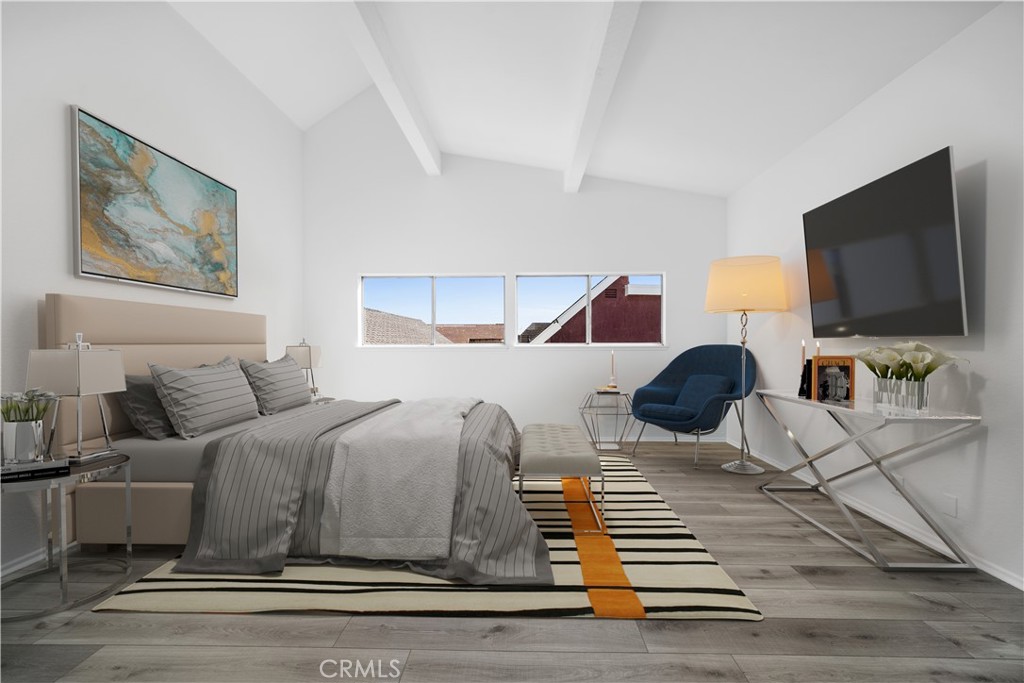 8682 Brookside Drive Drive