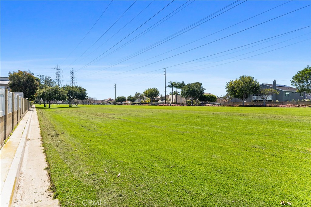 8682 Brookside Drive Drive