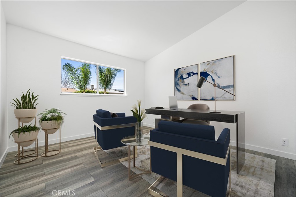 8682 Brookside Drive Drive