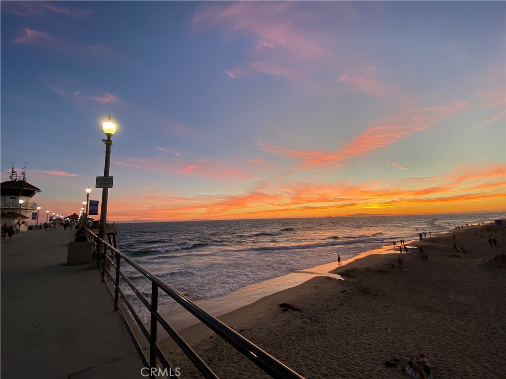 8682 Brookside Drive Drive