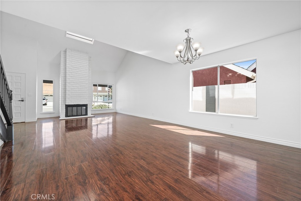 8682 Brookside Drive Drive