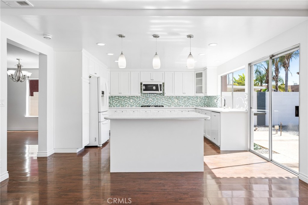 8682 Brookside Drive Drive