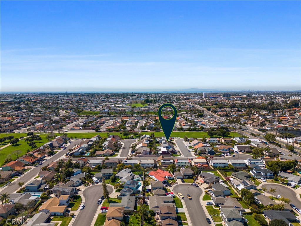 8682 Brookside Drive Drive