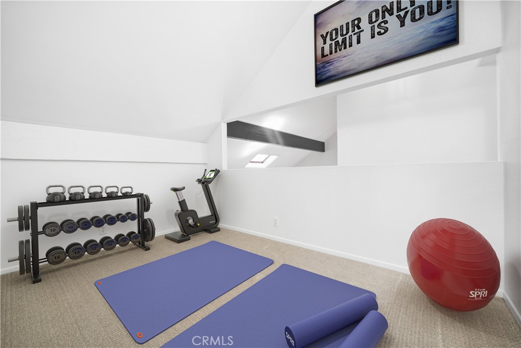 8682 Brookside Drive Drive