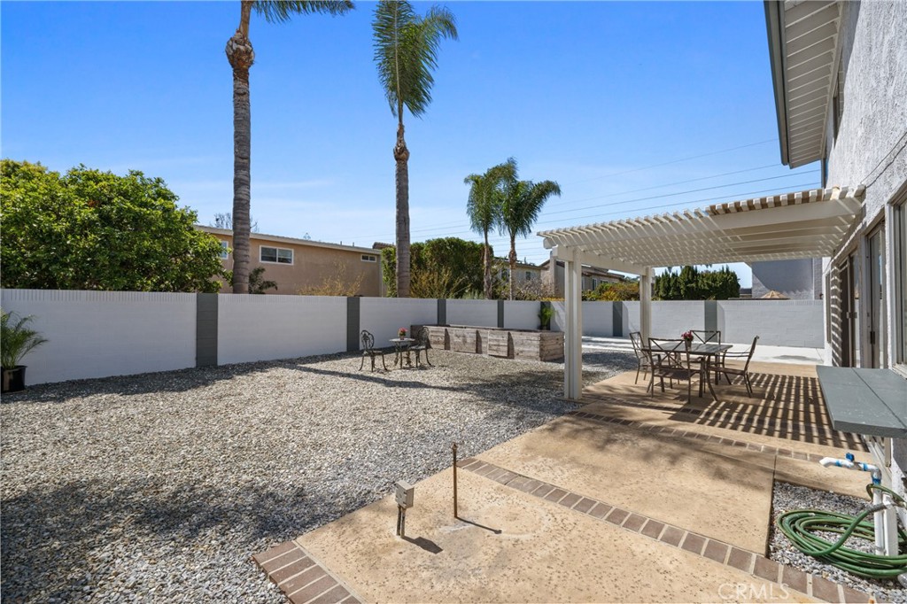 8682 Brookside Drive Drive