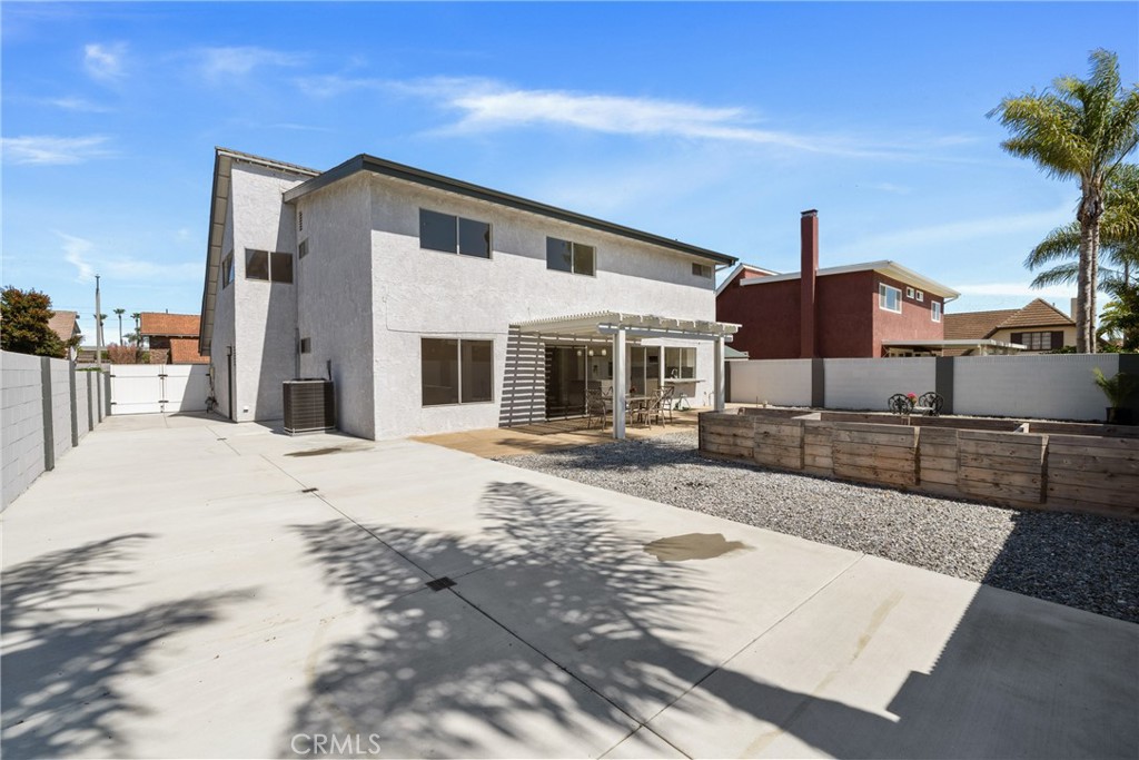 8682 Brookside Drive Drive