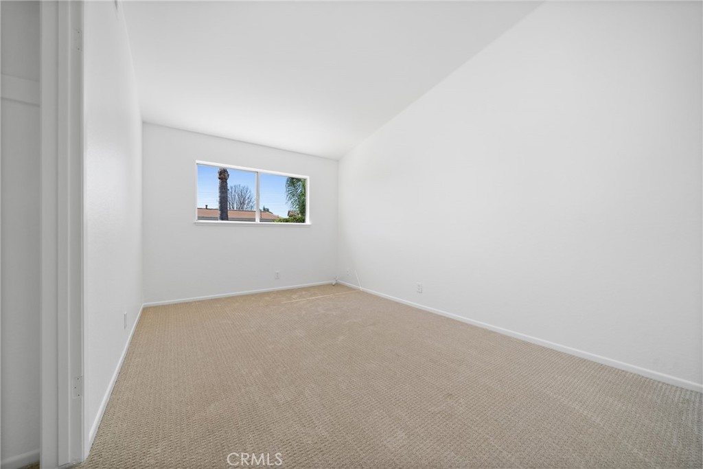 8682 Brookside Drive Drive