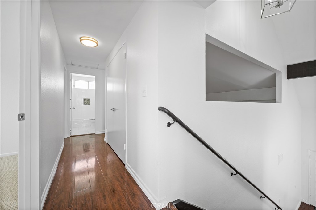 8682 Brookside Drive Drive