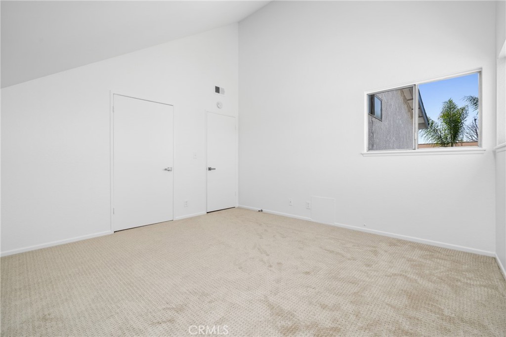 8682 Brookside Drive Drive