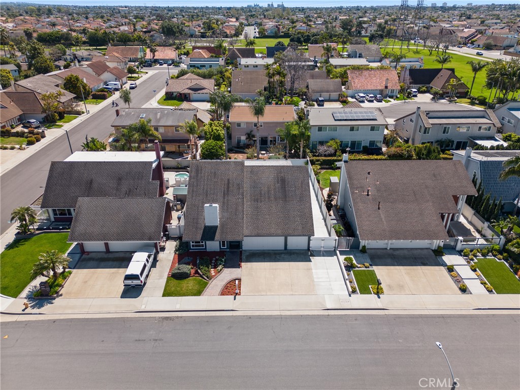 8682 Brookside Drive Drive