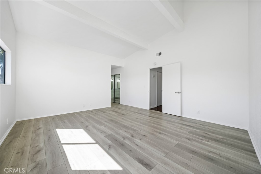 8682 Brookside Drive Drive