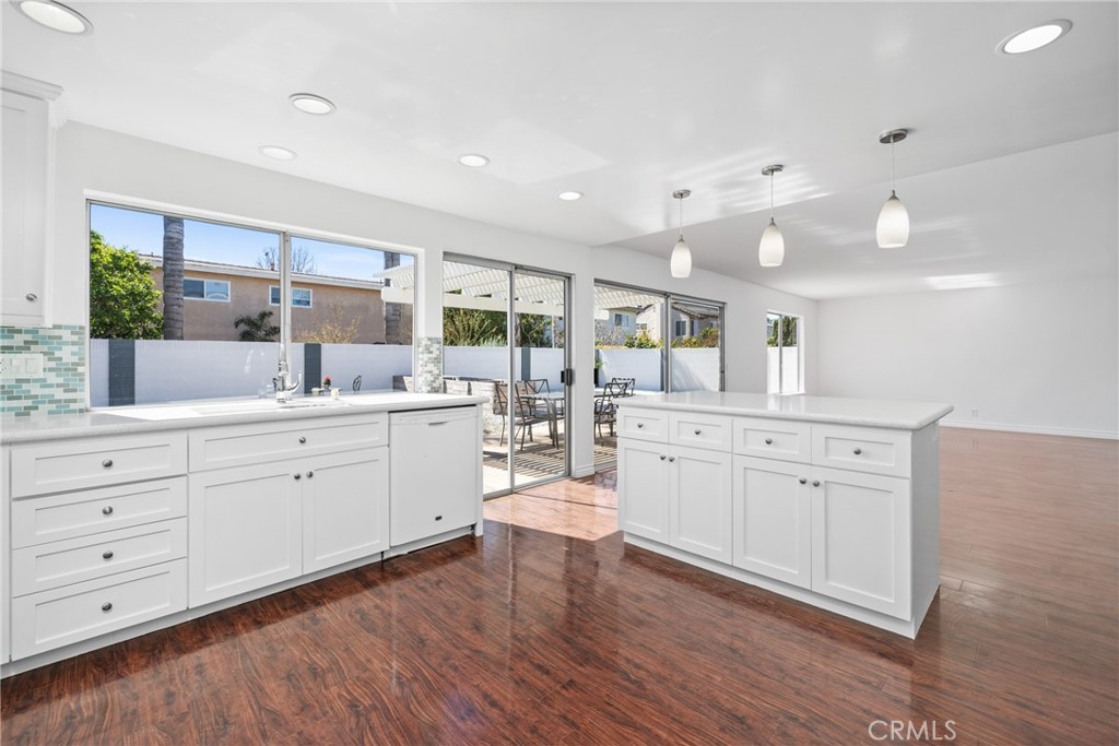 8682 Brookside Drive Drive