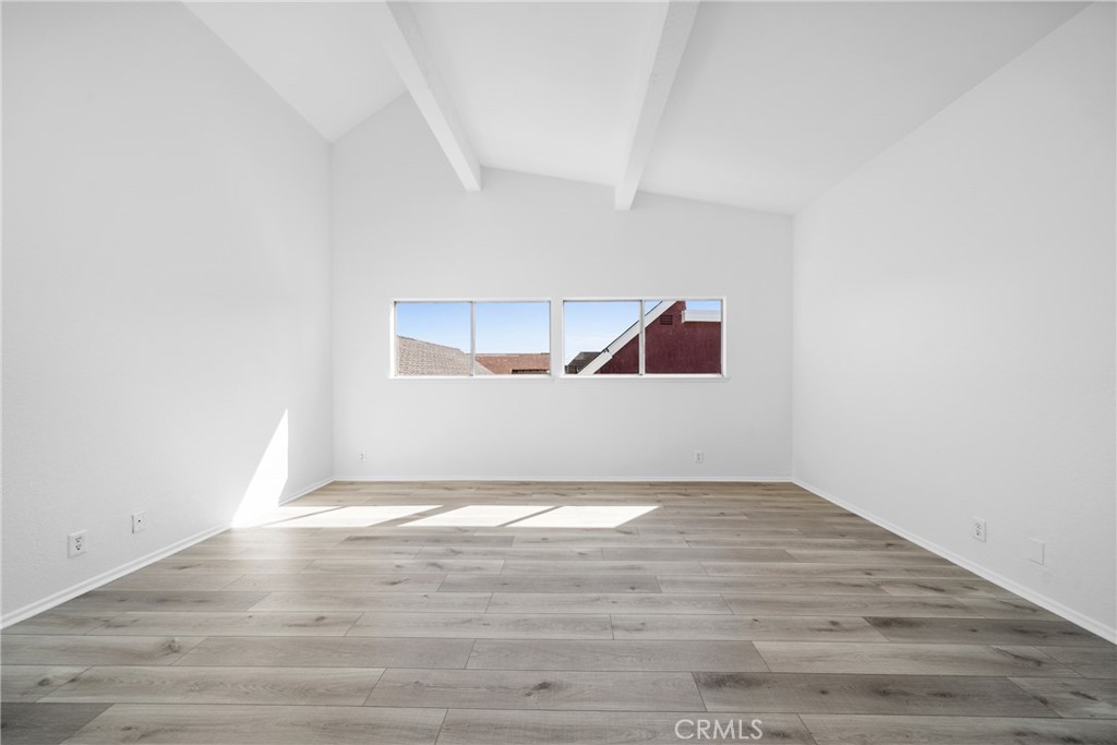 8682 Brookside Drive Drive