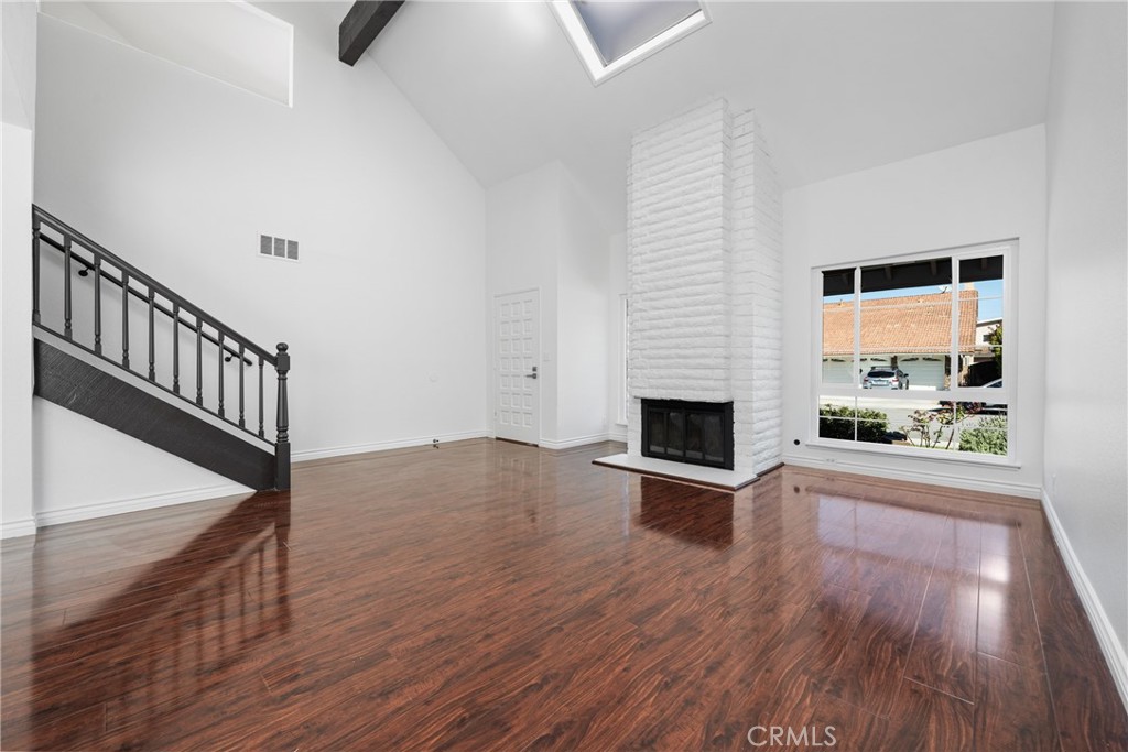 8682 Brookside Drive Drive