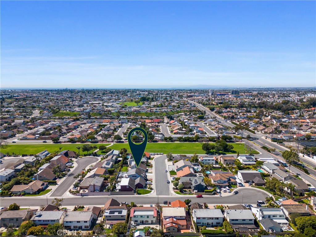 8682 Brookside Drive Drive